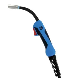 TBi 153 PRO Expert ESG 3,0m