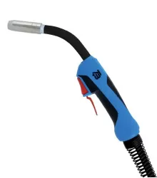 TBi 453 PRO Expert ESG 4,0m