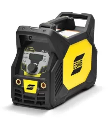 Peças para Máquina de Solda Inversora ESAB Renegade ES300i