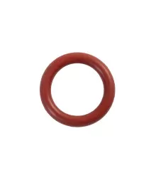 O-Ring (P/ Capa de Eletrodo)