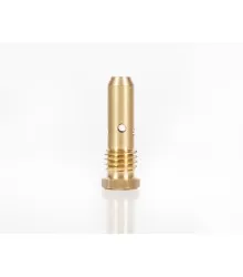 Porta Bico M6, Tbi Pro