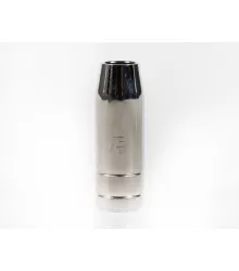 Bocal Cônico 12.0Mm Tbi 150