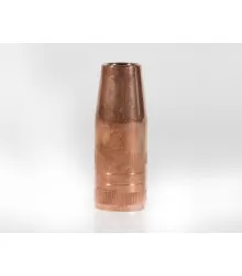 Bocal Cônico 15.0Mm Tbi Pro 353/453/463 Xp