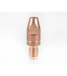 Bico de Contato M8X30, Cucrzr 1,6