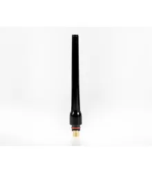 Capa de Eletrodo Longa Sr 17/18/26