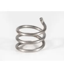 Mola Porta Bocal Tbi 150