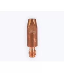 Bico de Contato M6X28, Ecu 0,8