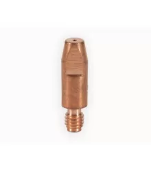 Bico de Contato M6X28, Ecu 1,0