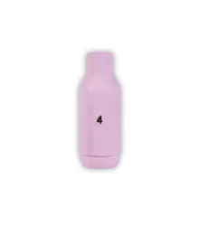 Bocal Cerâmica #4 D=6,5 C=47,0 Sr 17/18/26