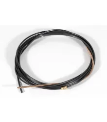 Guia Pa-Alu (4,5M) 1,0 - 1,2