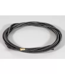 Guia Espiral sem Isolação (5,4M) 1,2 - 1,6