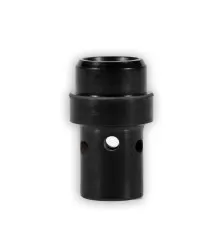 Difusor de Gás, Preto Tbi 360