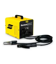 Peças para a Máquina Transformadora de Solda Bantam Max - 250A