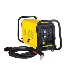 Peças para Máquina de Corte de Plasma Cutmaster 100