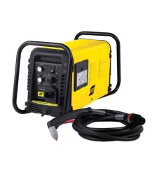 Peças para Máquina de Corte de Plasma Cutmaster 120