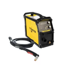 Peças para Máquina de Corte de Plasma Cutmaster 60