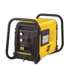 Peças para Máquina de Corte de Plasma Cutmaster 80