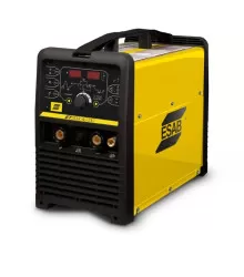 Máquina Inversora de Solda ESAB ET-200I TIG 200A - 220V