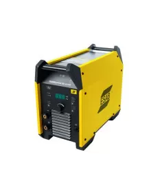 Peças para Máquina Inversora Multiprocesso Fabricator ES 410iC