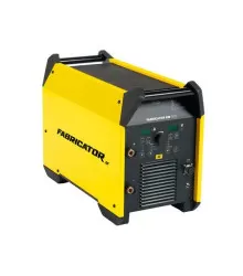 Peças para a Máquina de Solda Fabricator 500