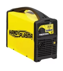 Peças para a Máquina de Corte de Plasma HandyPlasma 35i - 35A 220V