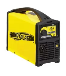 Peças para a Máquina de Corte de Plasma HandyPlasma 45i - 45A 220V