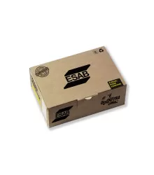 CABO GARRA OBRA 400A 5M OKC 13MM - TWECO