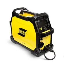 Peças para Máquina Multiprocesso Rebel 215