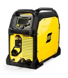 Peças para Máquina Multiprocesso Rebel 235