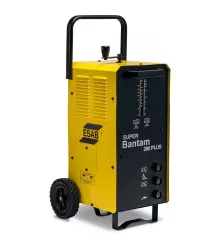 Peças para a Máquina Transformadora de Solda Super Bantam 260 Plus - 250A