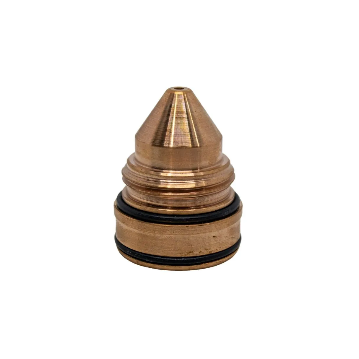 BOCAL PT-36 2.3MM P/N 558006023