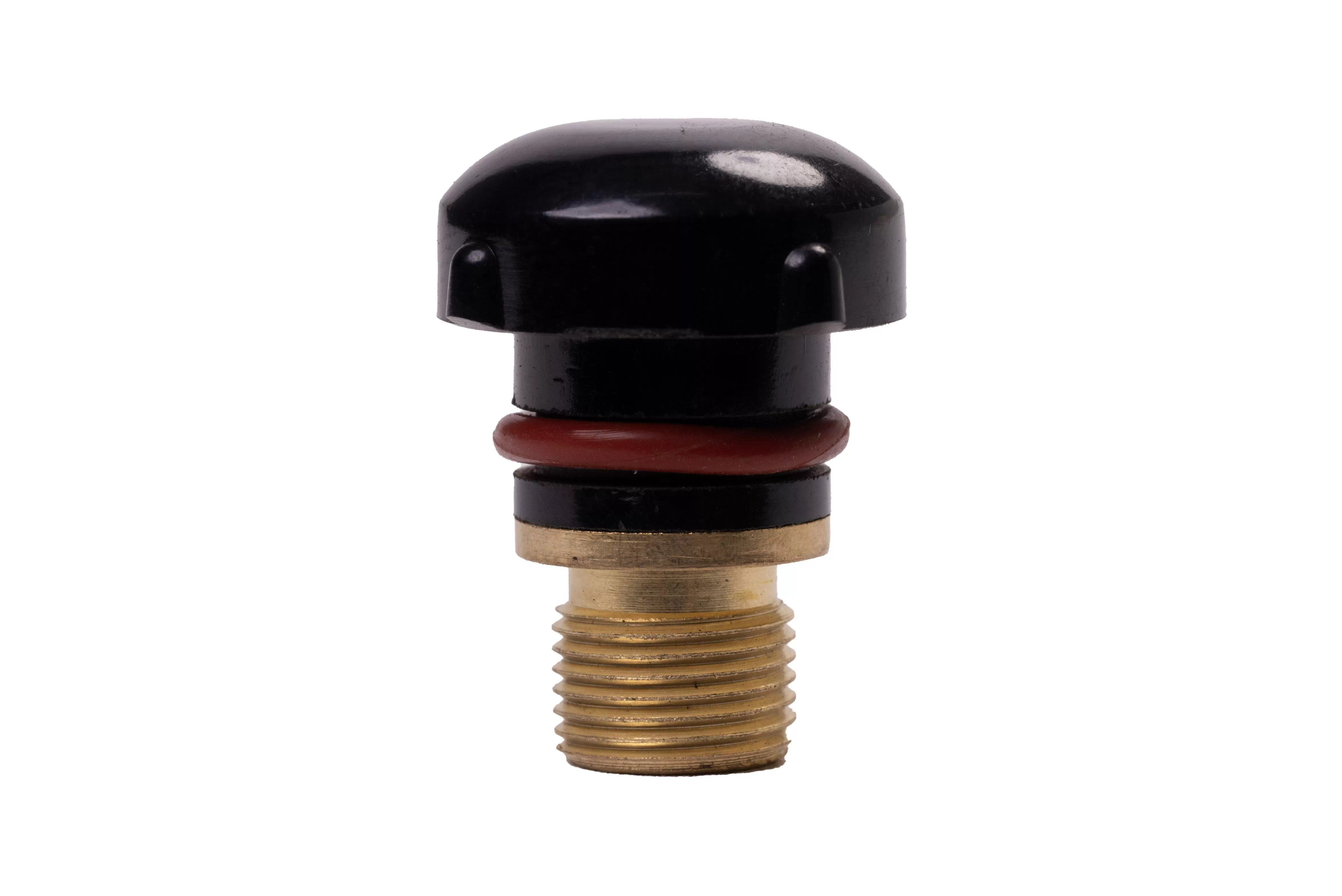 Capa de Eletrodo Curta Sr 17/18/26