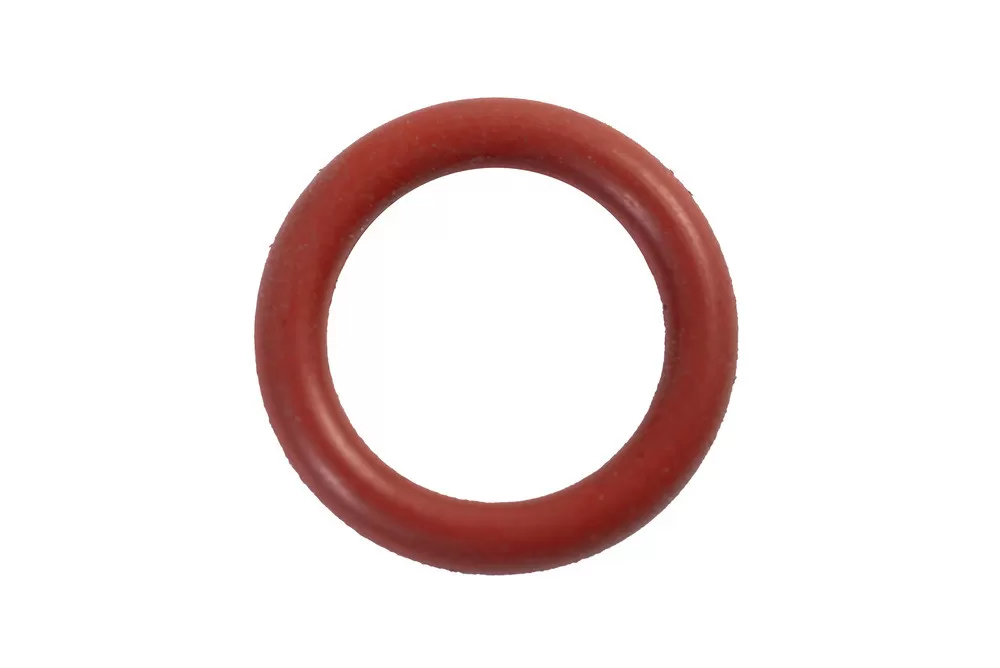 O-Ring (P/ Capa de Eletrodo)
