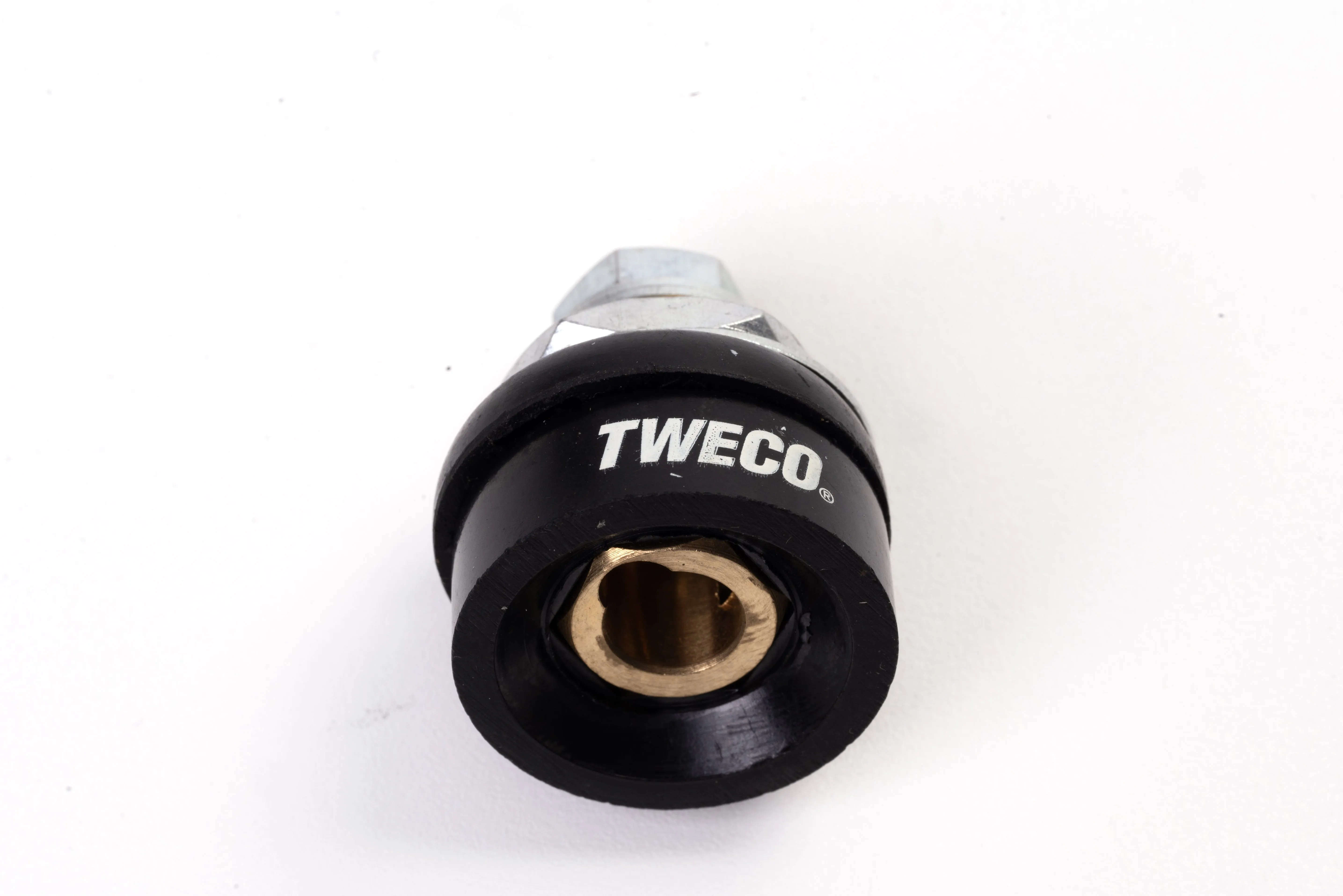 Conector Engate Rápido