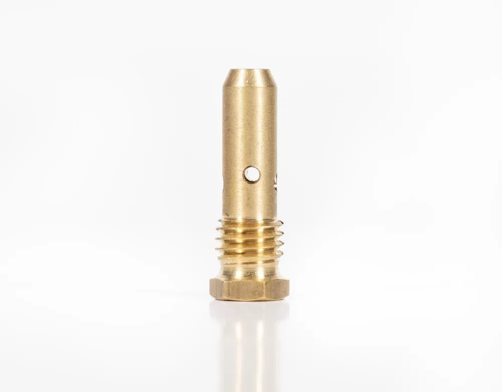 Porta Bico M6, Tbi Pro