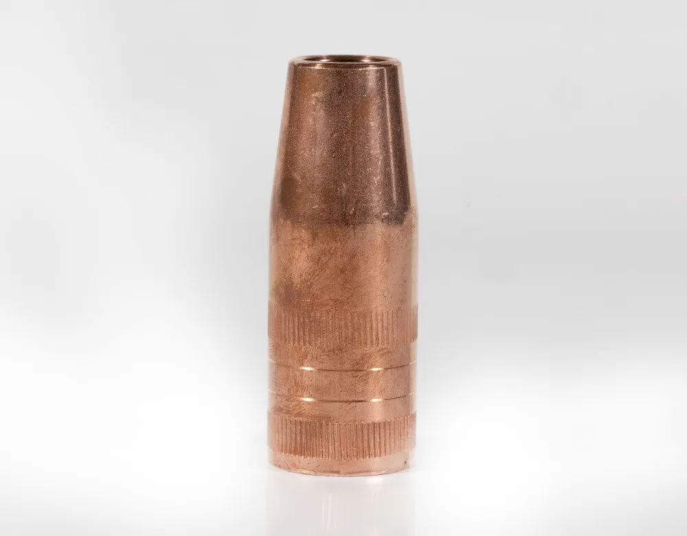 Bocal Cônico 15.0Mm Tbi Pro 353/453/463 Xp