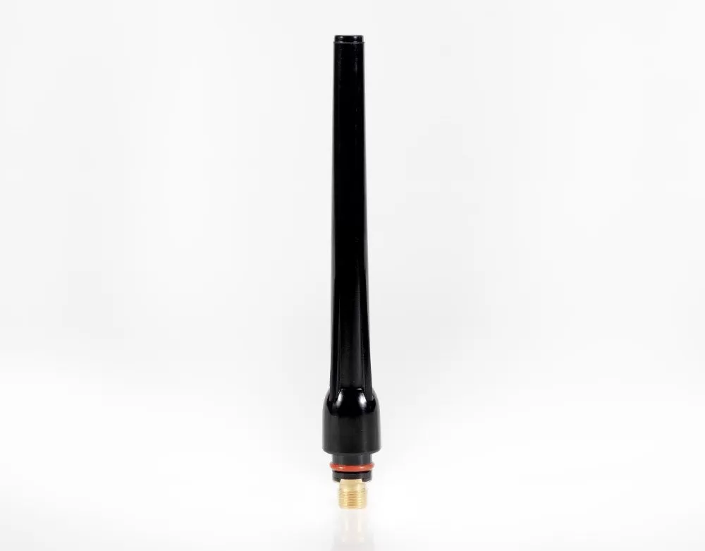 Capa de Eletrodo Longa Sr 17/18/26