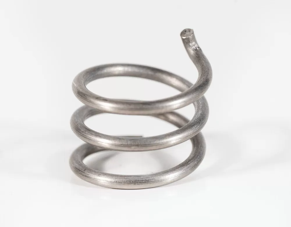 Mola Porta Bocal Tbi 150