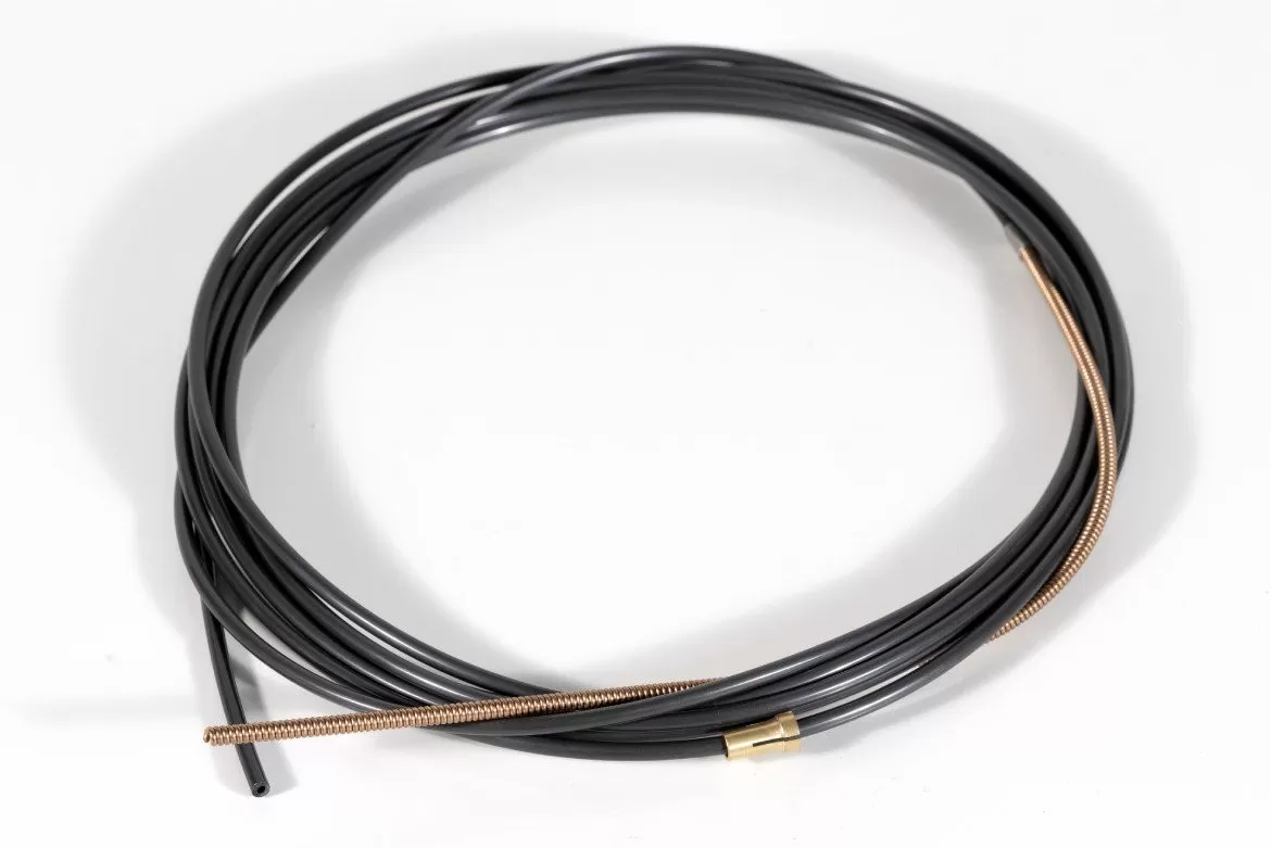 Guia Pa-Alu (4,5M) 1,0 - 1,2