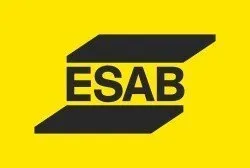 Máquinas e Consumíveis para Soldagem e Corte | Loja ESAB