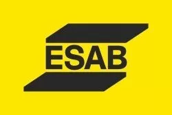 Máquinas e Consumíveis para Soldagem e Corte | Loja ESAB