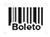 Boleto