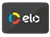 Bandeira Elo