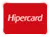 Bandeira Hipercard