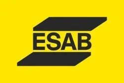 Loja de peças ESAB